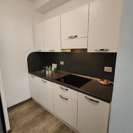 Residenza Le Mura