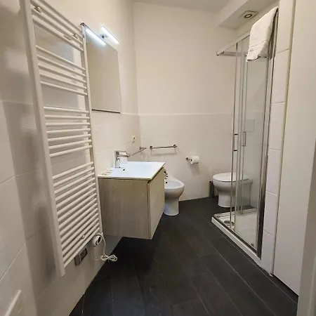 Residenza Le Mura